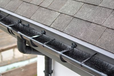 Installation on Different Roof Types